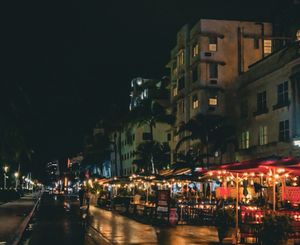 Image post by @chadthimsen on Instagram