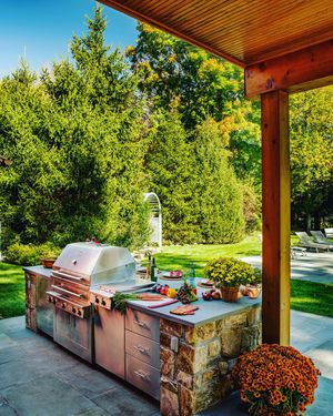 Image post by @kalamazoogrills on Instagram