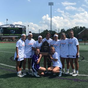 Image post by @hpuwlax on Instagram