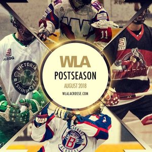 Image post by @wlalacrosse on Instagram