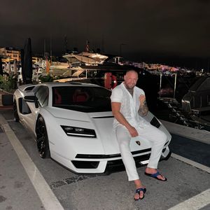 Image post by @thenotoriousmma on Instagram