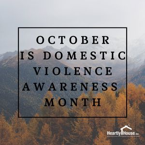Image post by @heartlyhouse on Instagram