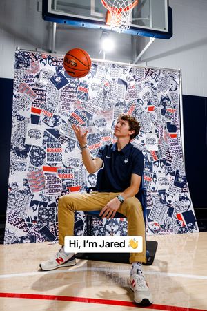 Video post by @jaredbeltz_ on TikTok