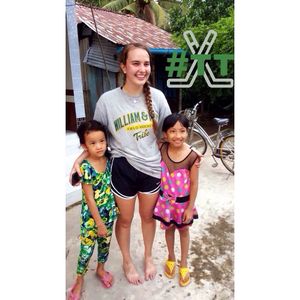 Image post by @wmtribefh on Instagram