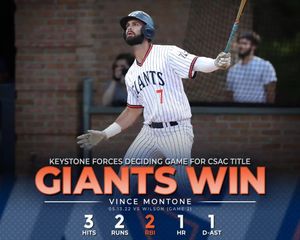 Image post by @kc_giants on Instagram