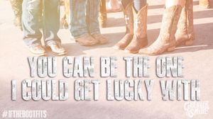 Image post by @grangersmith on Instagram