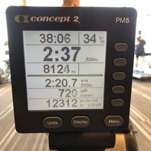 Image post by @hcrosswlax on Instagram