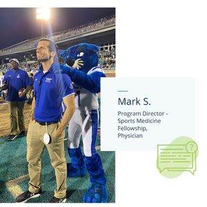 Image post by @northsidecareer on Instagram