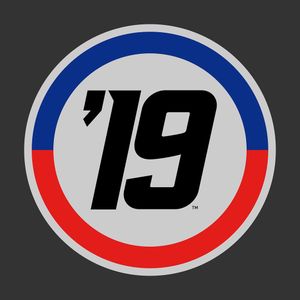 Image post by @insidelacrosse on Instagram