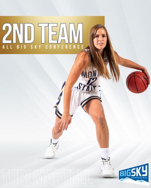 Image post by @msubobcatswbb on Instagram