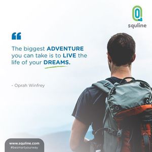 Image post by @cakapcom on Instagram