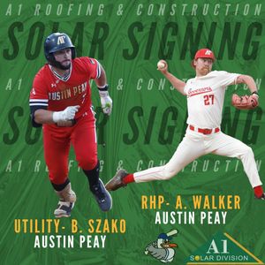 Image post by @newportgulls on Instagram