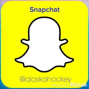 Image post by @nanookshockey on Instagram