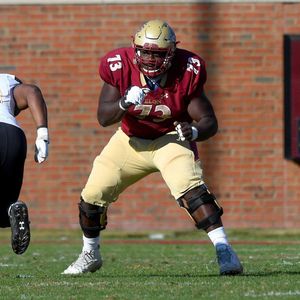 Image post by @elonfb on Instagram