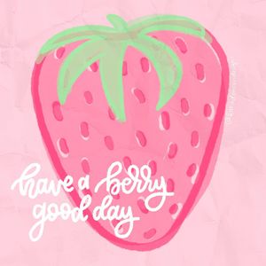 Image post by @katiedensondesigns on Instagram