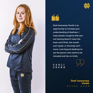 Image post by @ndswimdive on Instagram
