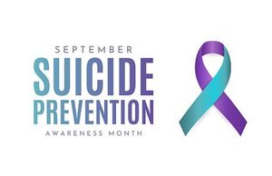 Image post by @wmchealth on Instagram