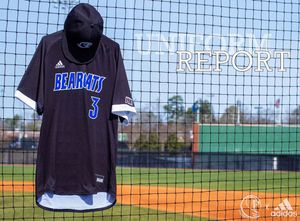 Image post by @landerbaseball on Instagram