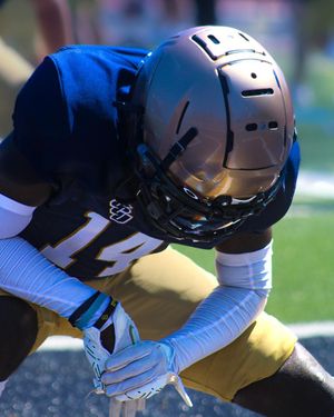 Image post by @jbickmedia on Instagram