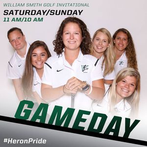 Image post by @hwsathletics on Instagram