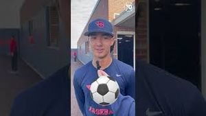 Video post by @Dayton Flyers on YouTube