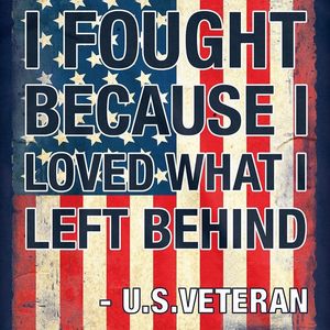 Image post by @kerrileewalsh on Instagram