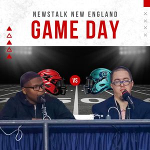 Image post by @newstalknewengland on Instagram