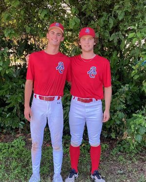 Image post by @okanaganathleticspbl on Instagram