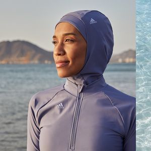 Image post by @adidaswomen on Instagram