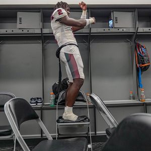 Image post by @channel91photography on Instagram