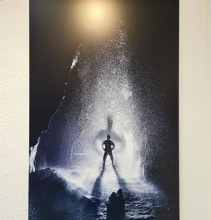 Image post by @kunstzurichsud on Instagram