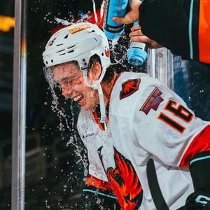 Image post by @minorleaguemad on Twitter