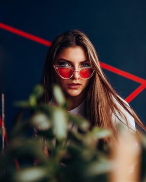 Image post by @aaron.sarmiento on Instagram