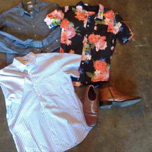 Image post by @cultureclothing_lbk on Instagram