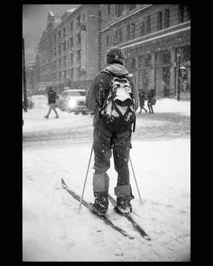 Image post by @mtl_unscripted on Instagram