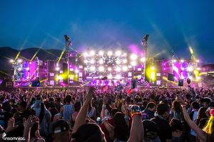 Image post by @beyondwland on Instagram