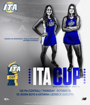 Image post by @lcuchaps on Instagram