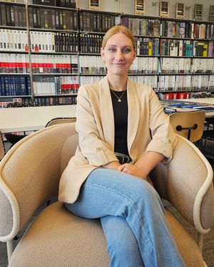 Image post by @unlcareers on Instagram
