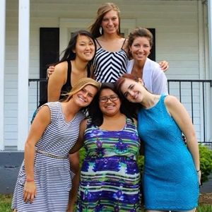 Image post by @m_lweber on Instagram