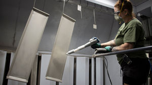 Image post by @KItweets on Twitter