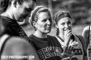 Image post by @foleypix on Instagram