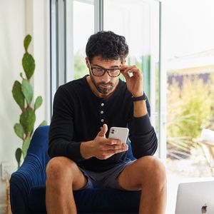 Image post by @knockaround on Instagram