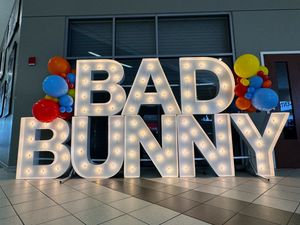 Image post by @XLCenter on Twitter