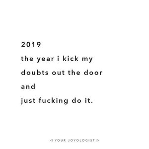 Image post by @houstonlatinabloggers on Facebook