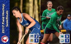 Image post by @ccc_sports on Instagram