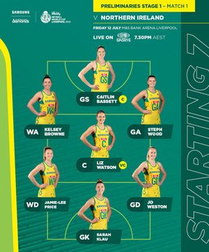 Image post by @aussiediamonds on Instagram