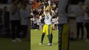 Video post by @goelks on YouTube