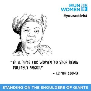 Image post by @lsu_wc on Instagram