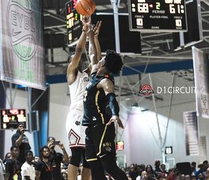 Image post by @d1circuit on Instagram