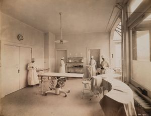 Image post by @upmchealthbeat on Instagram